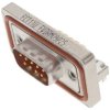 Molex 1731100140 Złącze męskie D-Sub, 1 szt.