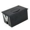 Tiny Thermal Receipt Printer - TTL Serial / USB