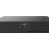 Rejestrator hybrydowy 4-kanałowy 8 Mpix XVR301-04Q