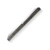 HPE 489184-B21 HPE 4X QDR InfiniBand Switch Module c-Class BladeSystem network