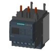 Przekaźnik kontroli prądu Siemens 3RR2442-1AA40