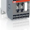 ABB AS09-30-01S-26 Przełącznik 4 NO, 1 NO 230 V 9 A 1 szt.