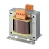 ABB 2CSM204493R0801 Transformator sterujący 1 szt.