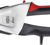Bessey Ideal-Schere 230mm kompakt linksschneidend D39ASSL