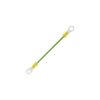 LAPP 4571124 Round Earthing Cable M8 16mm