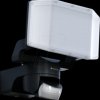 090012 Sensor-LED-Strahler XLED Protect S Anth.