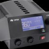 0IC2235V0C i-CON 2V C MK2/230 V control station