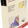 Taśma rzepowa FASTECH® B20-STD-HL999925 B20-STD-HL999925, (D x S) 25 m x 20 mm, 25 m