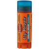 Gorilla Glue 7544201 O'Keeffe's Lip Repair Lip Balm Cooling Relief 4.2g