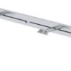 MUNK Günzburger Steigtechnik 030325 Poszerzenie stopy 1 szt.