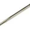 Gwintownik M2.5 0.45mm RS PRO metryczny<BR/> dł. 44,5 mm