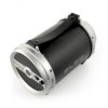 Głośnik przenośny Bluetooth Blow BT2500 Bazooka - 150W