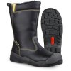 Safety Shoe boot JALAS1838s 10.5