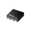 Texas Instruments TLV62595 Step-Down Converter