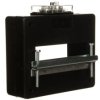 Przekładnik prądowy APA-W 23 1000/5A kl.0,5s 5VA 120x35mm
