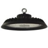 Lampa Led High Bay Azeno 200W 4000K Cree 150Lm/W