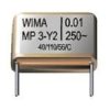 MPRY2W1150FC00MSSD