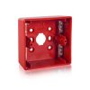 SATEL ROP-BT puszka mont do ROP-100