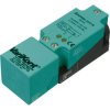 Rotation monitoring, 15-60 VDC, 015950
