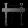 PLASMA-W040BLACK Flat Screen Wall Mount