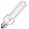 20W E27 3U 827 Osram Dulux Stick 10000h Świetlówka energooszczędna E27 20W OSRAM
