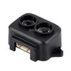 Waveshare TF-Luna Lidar Ranging Sensor, 8m Ranging Distance, Low Power & Compact Size, Easy to integrate, Mini Laser ranging