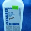 CLEANSER INK STRONG 1000ml PŁYN