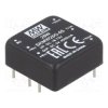 55SKMW20G-05