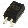 PS2501AL-1-A