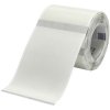 NIIMBOT A2G88318501 Label Printer Portable design High-speed printing