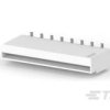 FFC & FEC CONNECTOR AND ACCESSORIES 1-84982-6 TE Connectivity Zawartość: 1 szt.