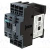 3RT2024-2AF00