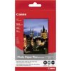Canon 1686B015 Photo Paper Plus Semi-gloss SG-201 10x15cm 260g/m2 50 Sheets