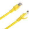 PATCH CABEL UTP 5M KOLOR