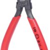 Szczypce do pierścieni Segera KS Tools 119.2054 1192054 125 mm