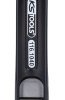 KS Tools 1161040 Skrobak do silikonu