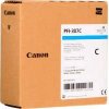 Canon atrament PFI-307C tusz oryginalny Cyjan 9812B001