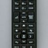 PILOT DO TV LG AKB75095395 REFURBISHED