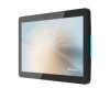 Panel operatorski HMI dotykowy 10,1 cala MicroTouch IC-100P rozdzielczość: 1280 x 800 TFT LCD