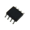 UKŁ.SCAL. SMD SP485EEN-L SOIC8 RoHS