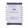 Multiswitch TT 5/16 Telmor - końcowy