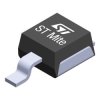STPS120M Power Schottky Rectifier