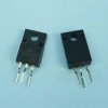 GT-30F122 30A/300V/115W TO-220 TRANZYSTO