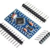 Pro mini ATMEGA328P 5V/16M