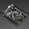 Adafruit METRO M0 Express - designed for CircuitPython - ATSAMD21G18