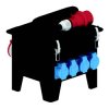 Rozdzielacz prądowy CEE Bals Elektrotechnik 52638
