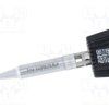 ERSA-0142PDLF08L