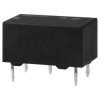Omron G6E-1056M G6E Relay PowerSignal 1FormC SPDT Momentary LowSignal