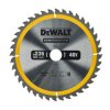 40T Circular Saw Blade