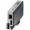 Phoenix Contact 2882925 surge protector for DSL/ISDN RJ45 RJ11 RJ12.